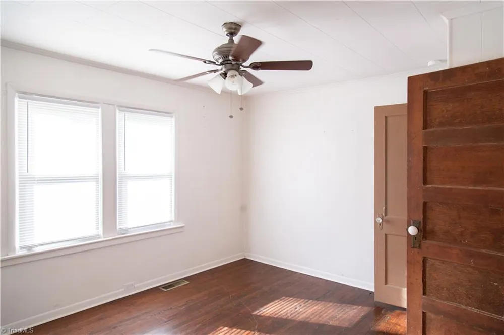 149 Gilreath Brook Street North Wilkesboro, NC 28659