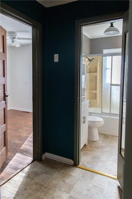 149 Gilreath Brook Street North Wilkesboro, NC 28659