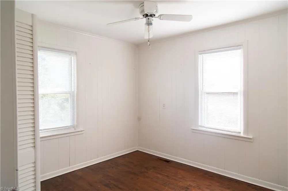 149 Gilreath Brook Street North Wilkesboro, NC 28659
