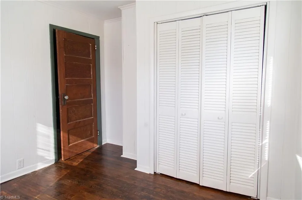 149 Gilreath Brook Street North Wilkesboro, NC 28659