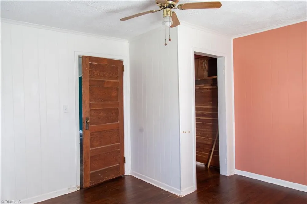 149 Gilreath Brook Street North Wilkesboro, NC 28659