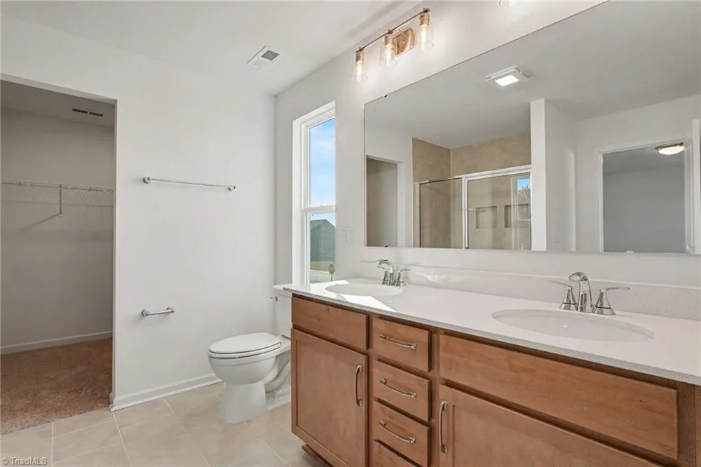 4071 Mystic Court #66 Walkertown, NC 27051
