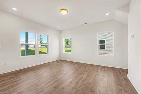 4071 Mystic Court #66