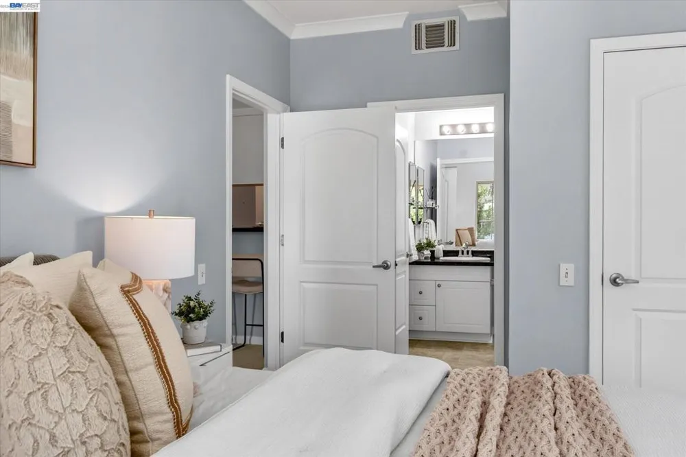 1315 Alma Ave #311 Walnut Creek, CA 94596