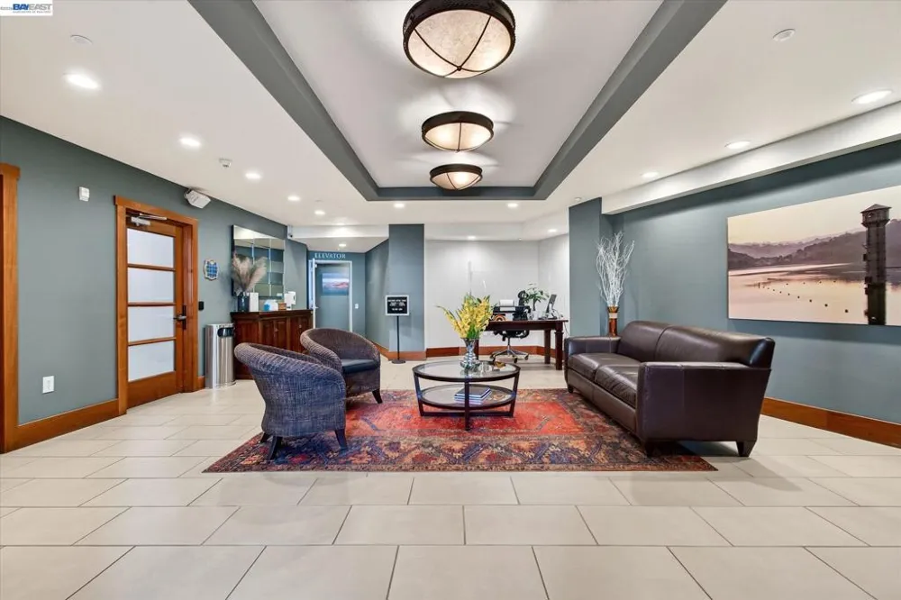 1315 Alma Ave #311 Walnut Creek, CA 94596