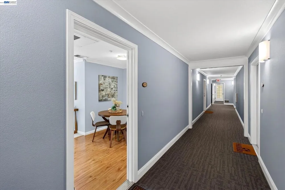 1315 Alma Ave #311 Walnut Creek, CA 94596