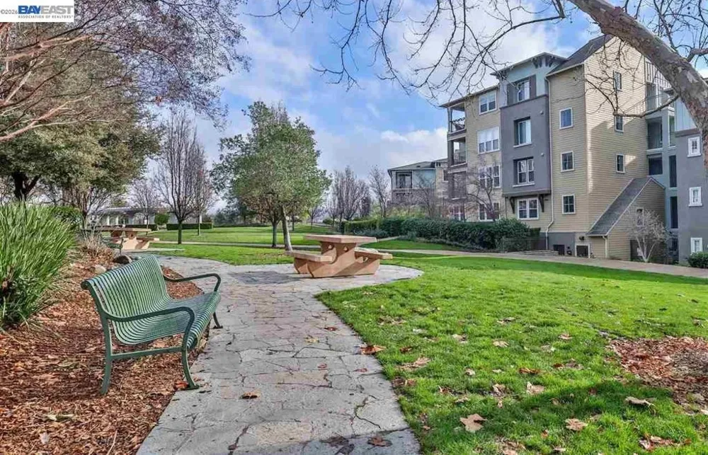 1315 Alma Ave #311 Walnut Creek, CA 94596