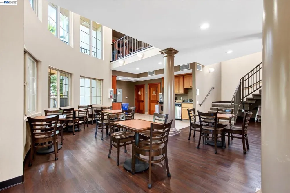 1315 Alma Ave #311 Walnut Creek, CA 94596