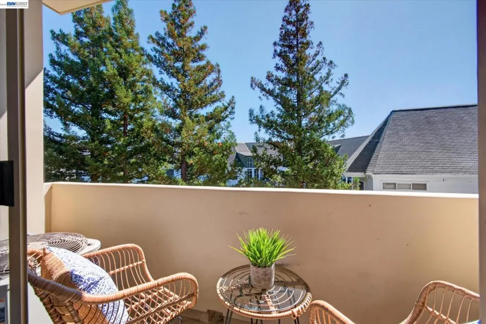 1315 Alma Ave #311 Walnut Creek, CA 94596