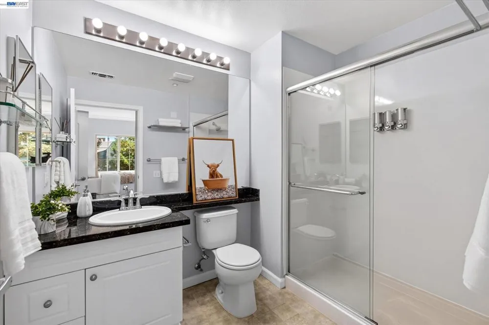 1315 Alma Ave #311 Walnut Creek, CA 94596