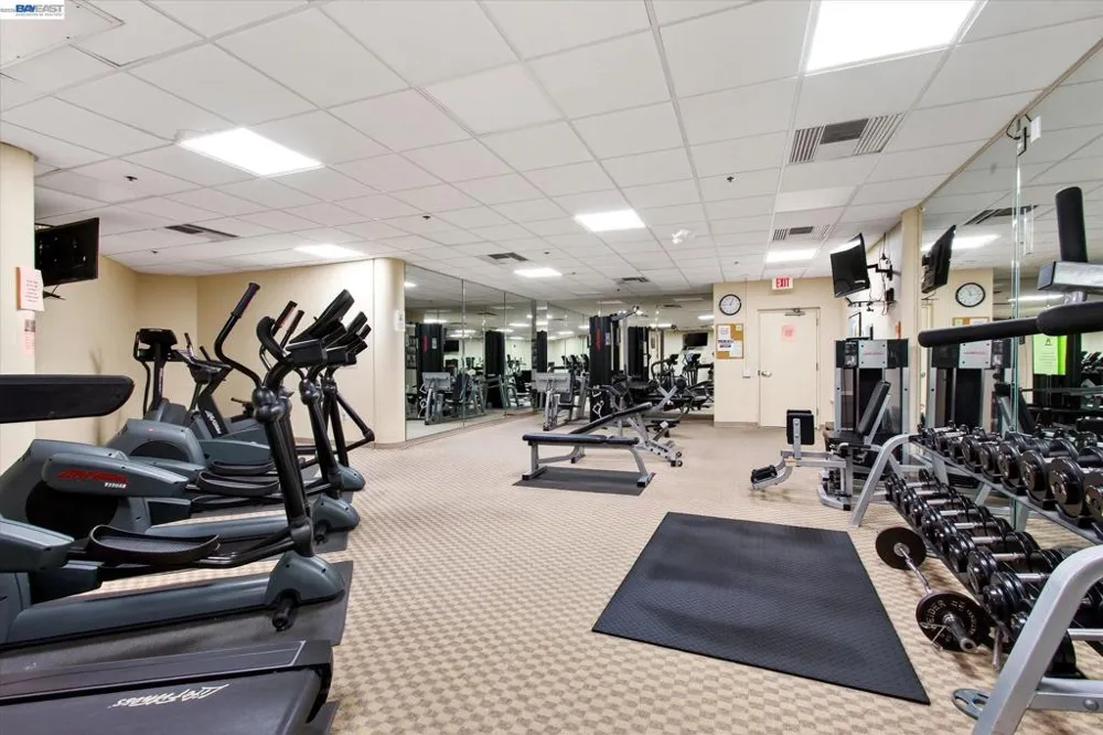 1315 Alma Ave #311 Walnut Creek, CA 94596