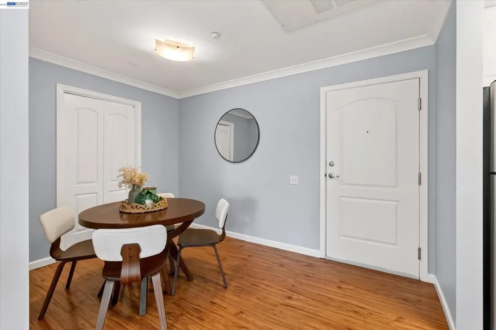 1315 Alma Ave #311 Walnut Creek, CA 94596