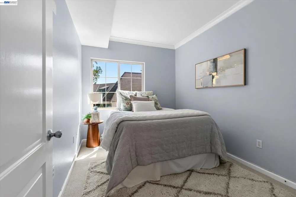 1315 Alma Ave #311 Walnut Creek, CA 94596