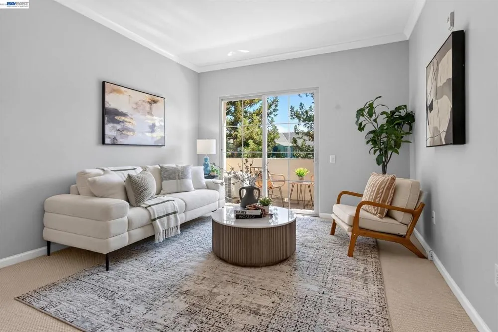1315 Alma Ave #311 Walnut Creek, CA 94596