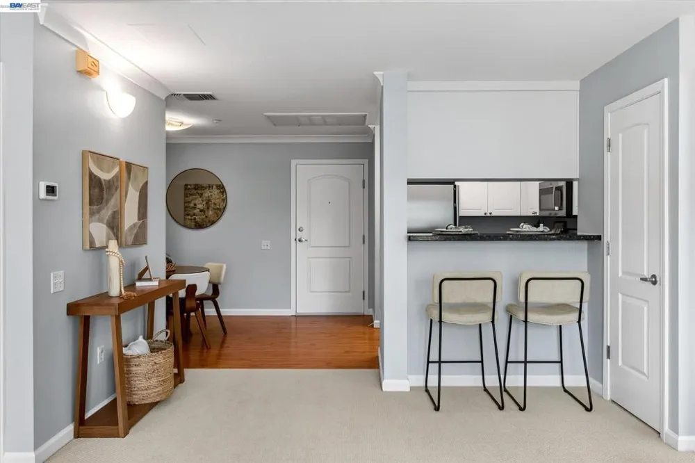 1315 Alma Ave #311 Walnut Creek, CA 94596
