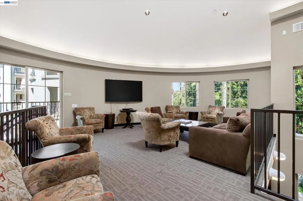 1315 Alma Ave #311 Walnut Creek, CA 94596