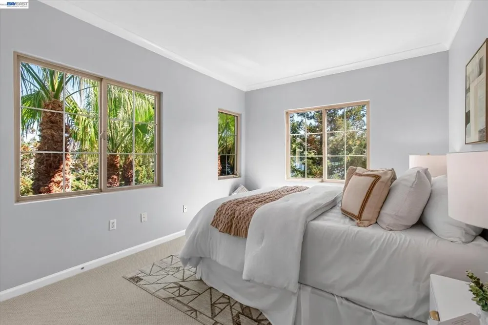 1315 Alma Ave #311 Walnut Creek, CA 94596