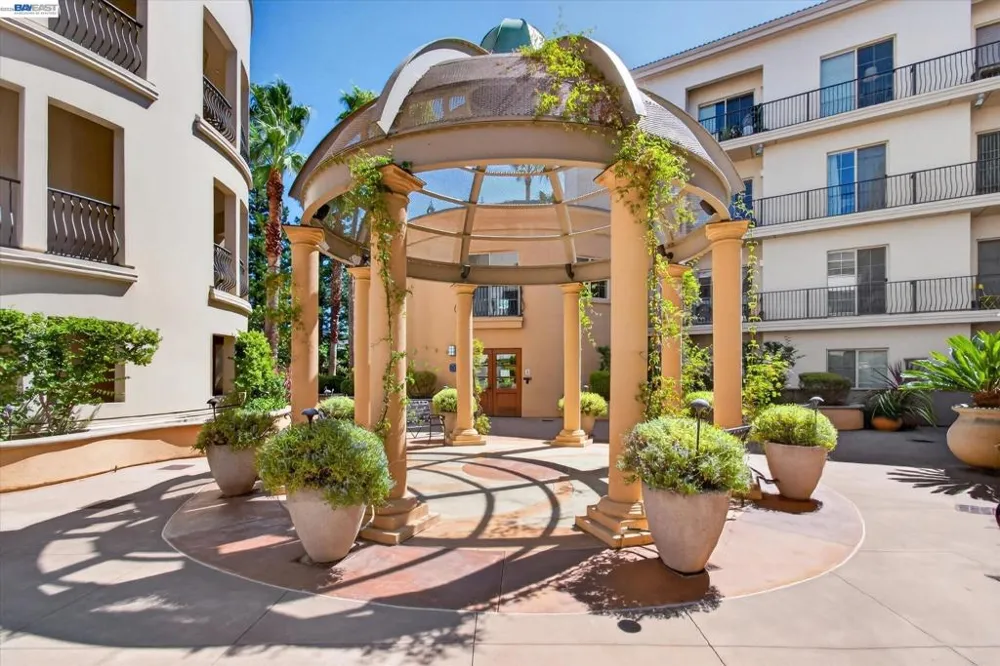 1315 Alma Ave #311 Walnut Creek, CA 94596
