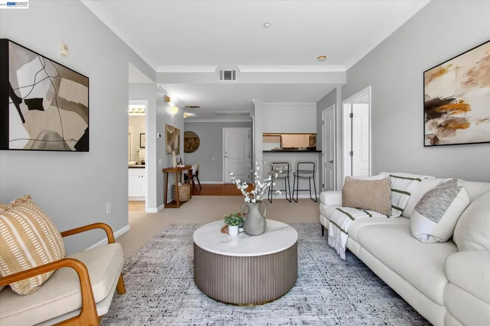 1315 Alma Ave #311 Walnut Creek, CA 94596