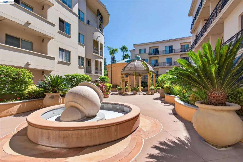 1315 Alma Ave #311 Walnut Creek, CA 94596