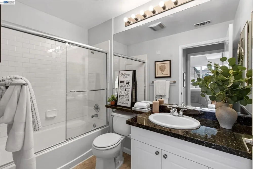 1315 Alma Ave #311 Walnut Creek, CA 94596