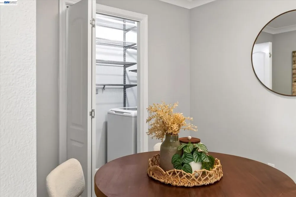 1315 Alma Ave #311 Walnut Creek, CA 94596