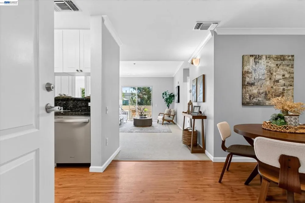 1315 Alma Ave #311 Walnut Creek, CA 94596