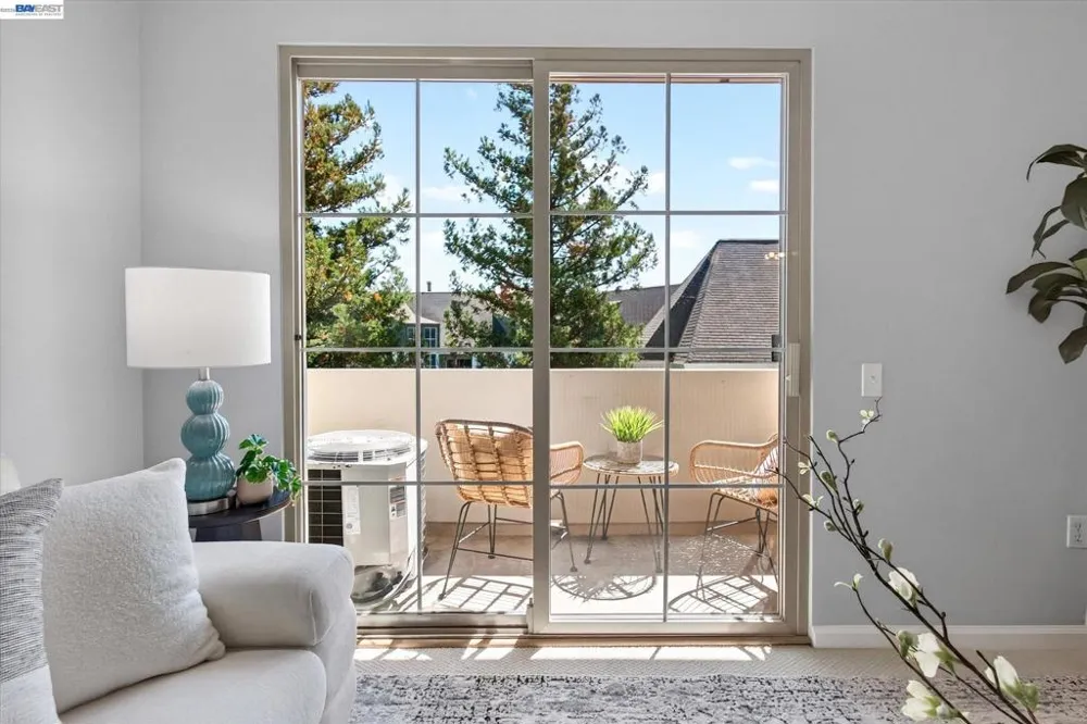 1315 Alma Ave #311 Walnut Creek, CA 94596