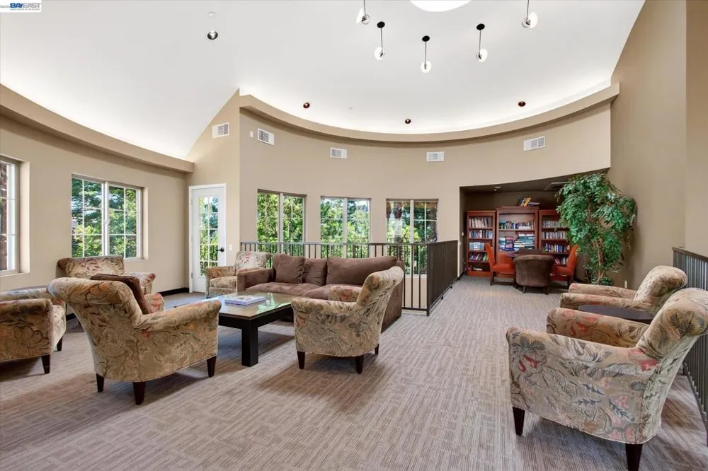 1315 Alma Ave #311 Walnut Creek, CA 94596