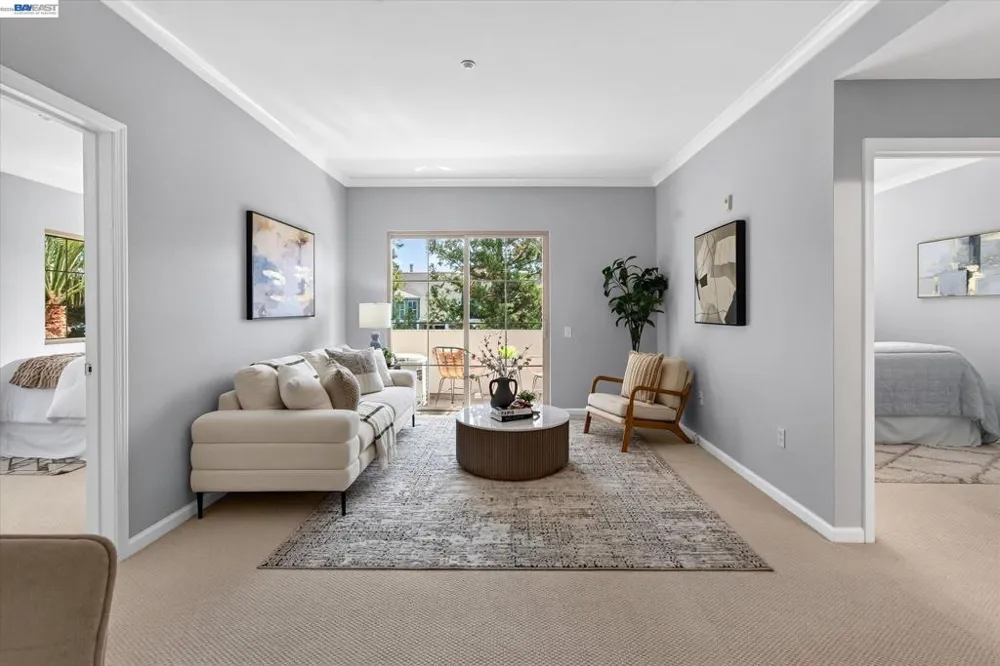 1315 Alma Ave #311 Walnut Creek, CA 94596