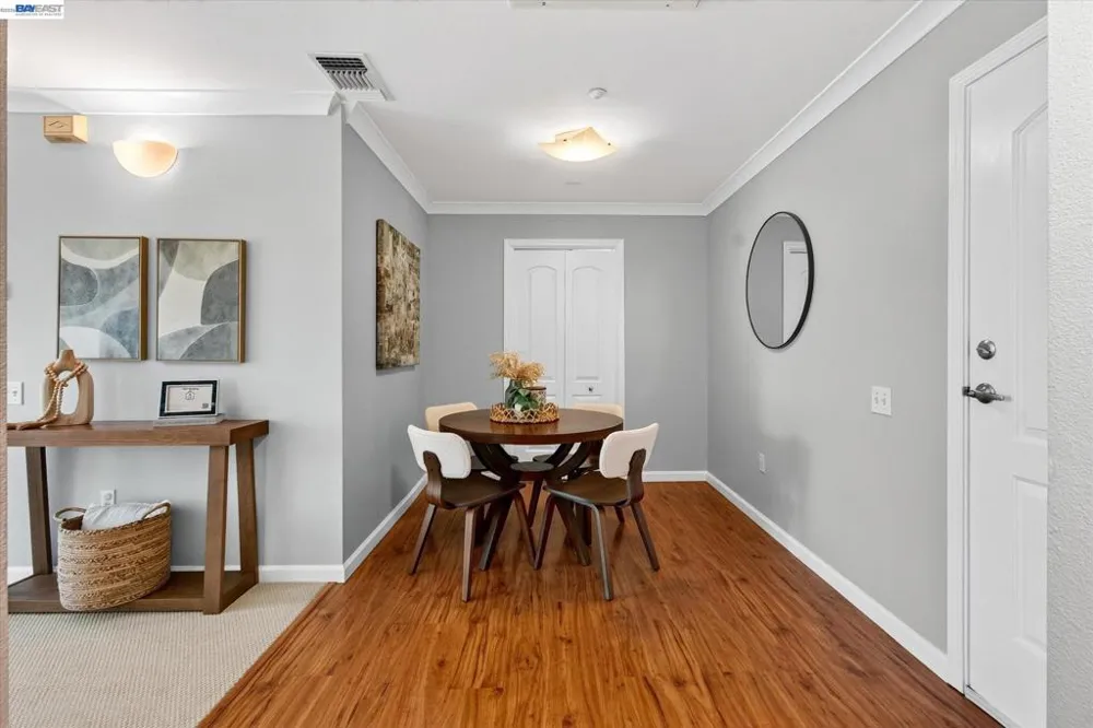 1315 Alma Ave #311 Walnut Creek, CA 94596