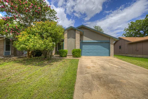 1905 Castle Gate Circle