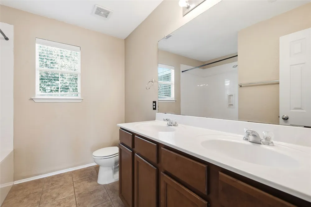 11525 Autumn Ash Drive Manchaca, TX 78652