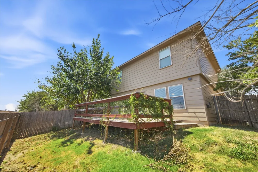 11525 Autumn Ash Drive Manchaca, TX 78652