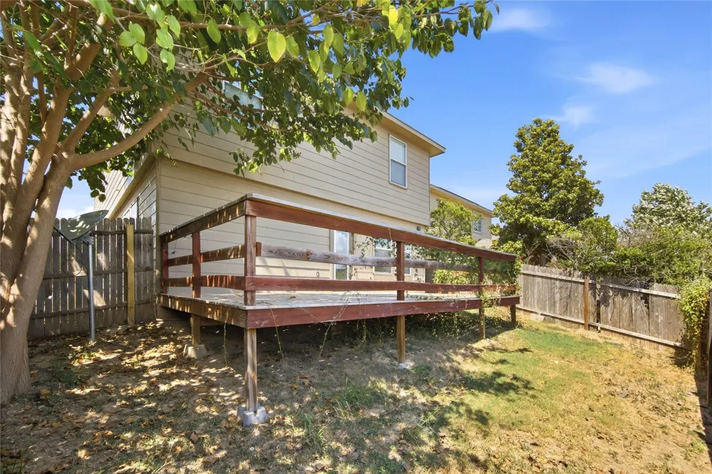 11525 Autumn Ash Drive Manchaca, TX 78652
