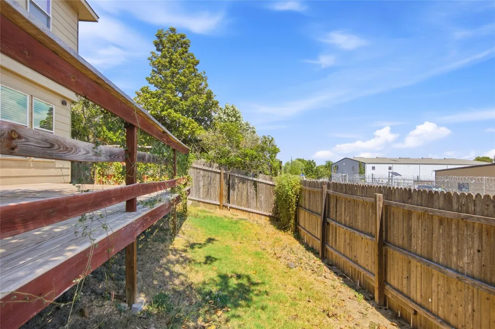 11525 Autumn Ash Drive Manchaca, TX 78652