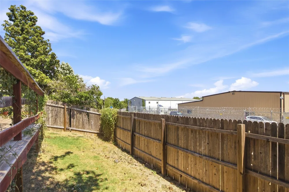 11525 Autumn Ash Drive Manchaca, TX 78652
