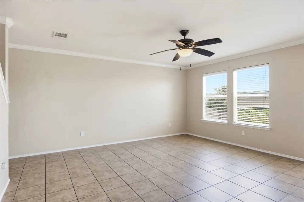 11525 Autumn Ash Drive Manchaca, TX 78652