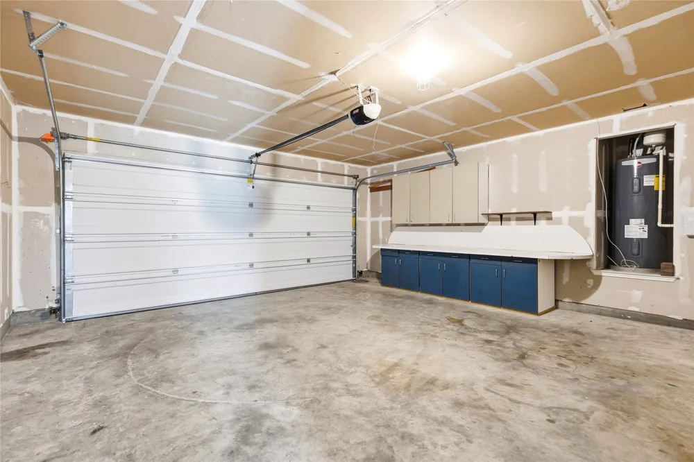 11525 Autumn Ash Drive Manchaca, TX 78652
