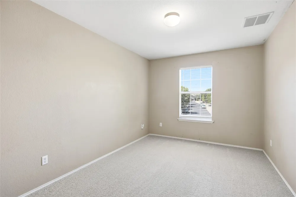 11525 Autumn Ash Drive Manchaca, TX 78652