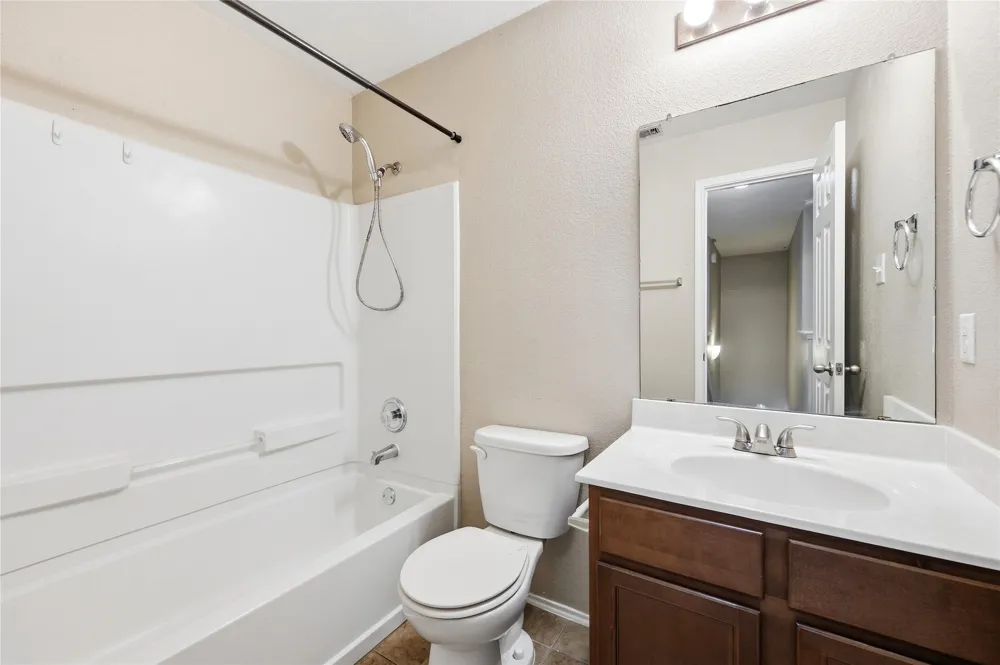 11525 Autumn Ash Drive Manchaca, TX 78652