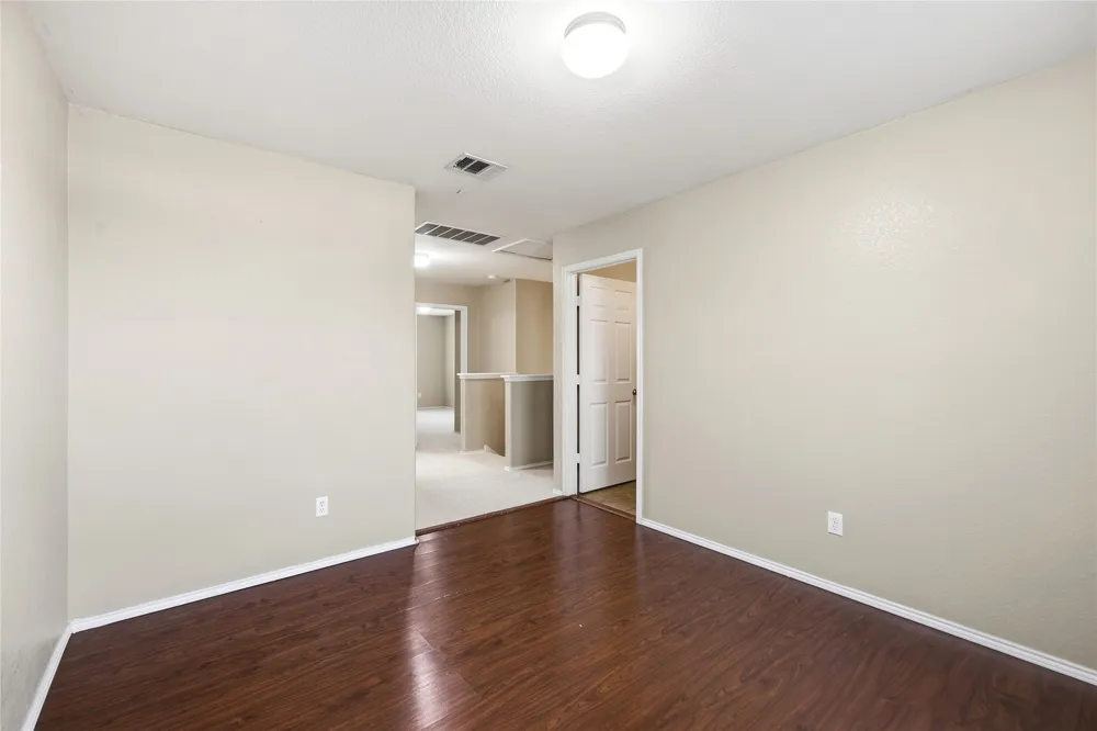 11525 Autumn Ash Drive Manchaca, TX 78652