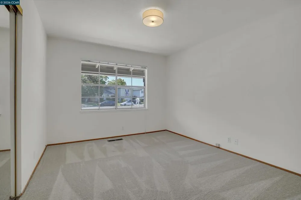 2975 Graymont Ct Concord, CA 94518