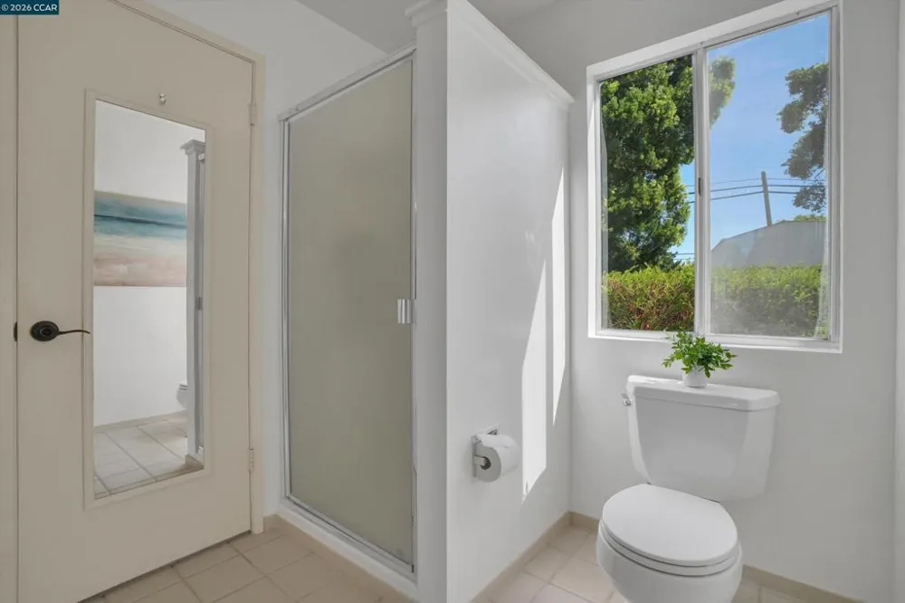 2975 Graymont Ct Concord, CA 94518