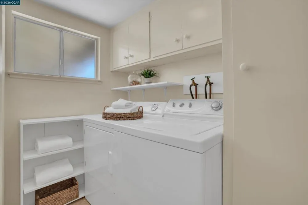2975 Graymont Ct Concord, CA 94518