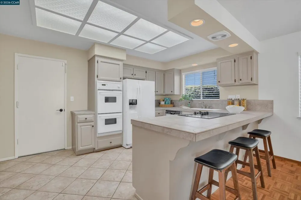 2975 Graymont Ct Concord, CA 94518