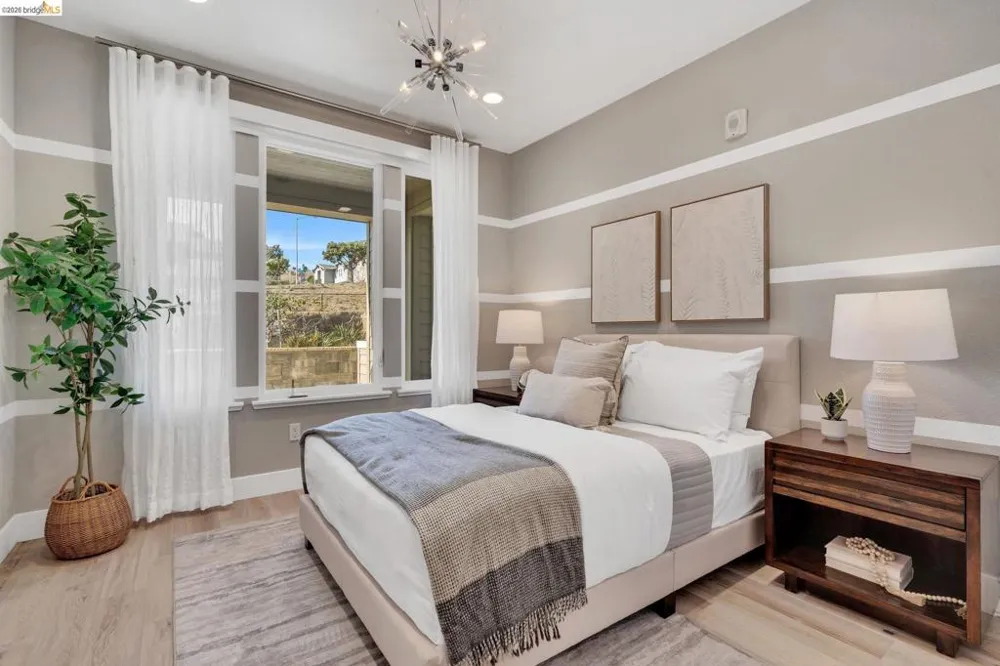 6 Waterline Pl Richmond, CA 94801