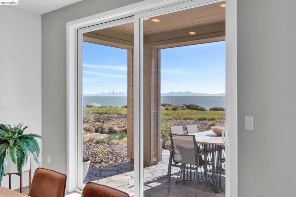6 Waterline Pl Richmond, CA 94801
