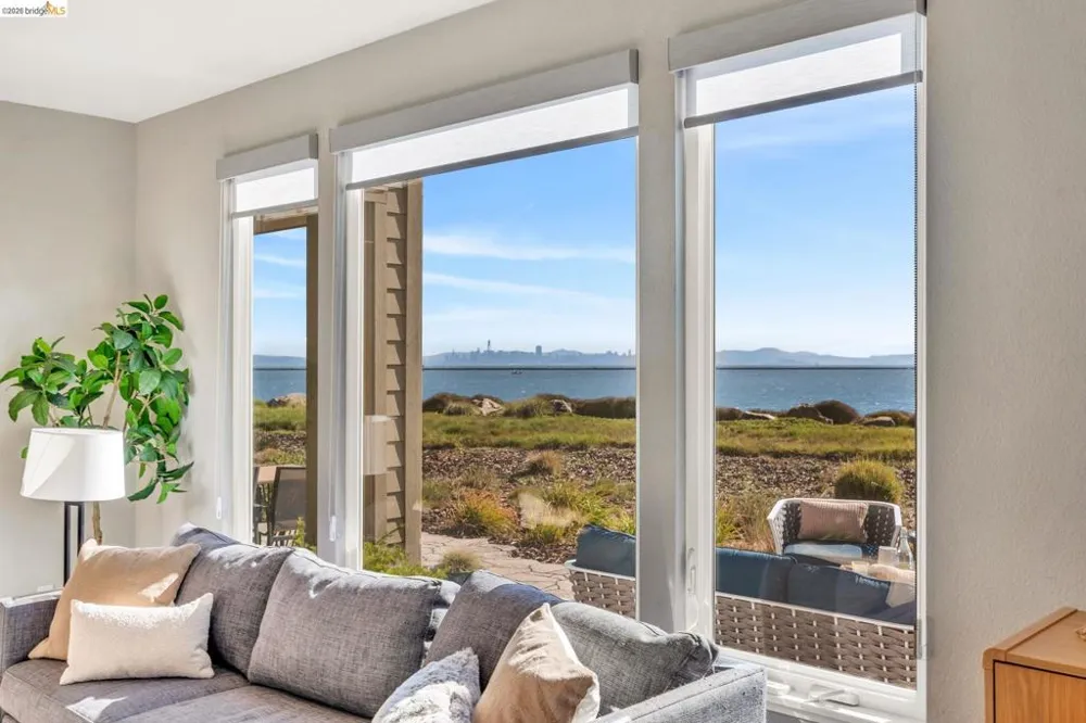 6 Waterline Pl Richmond, CA 94801