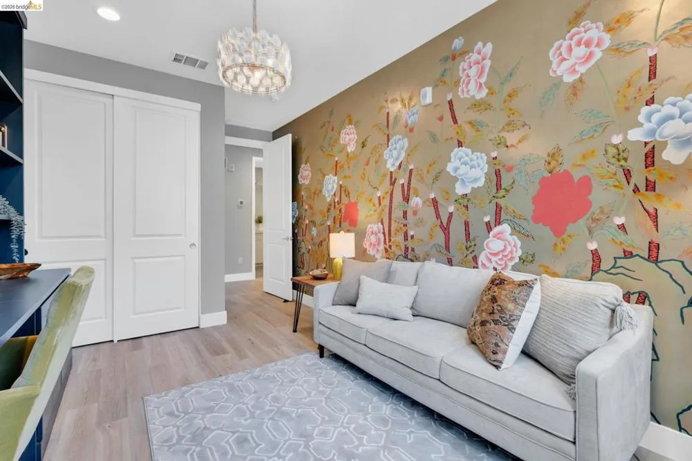 6 Waterline Pl Richmond, CA 94801